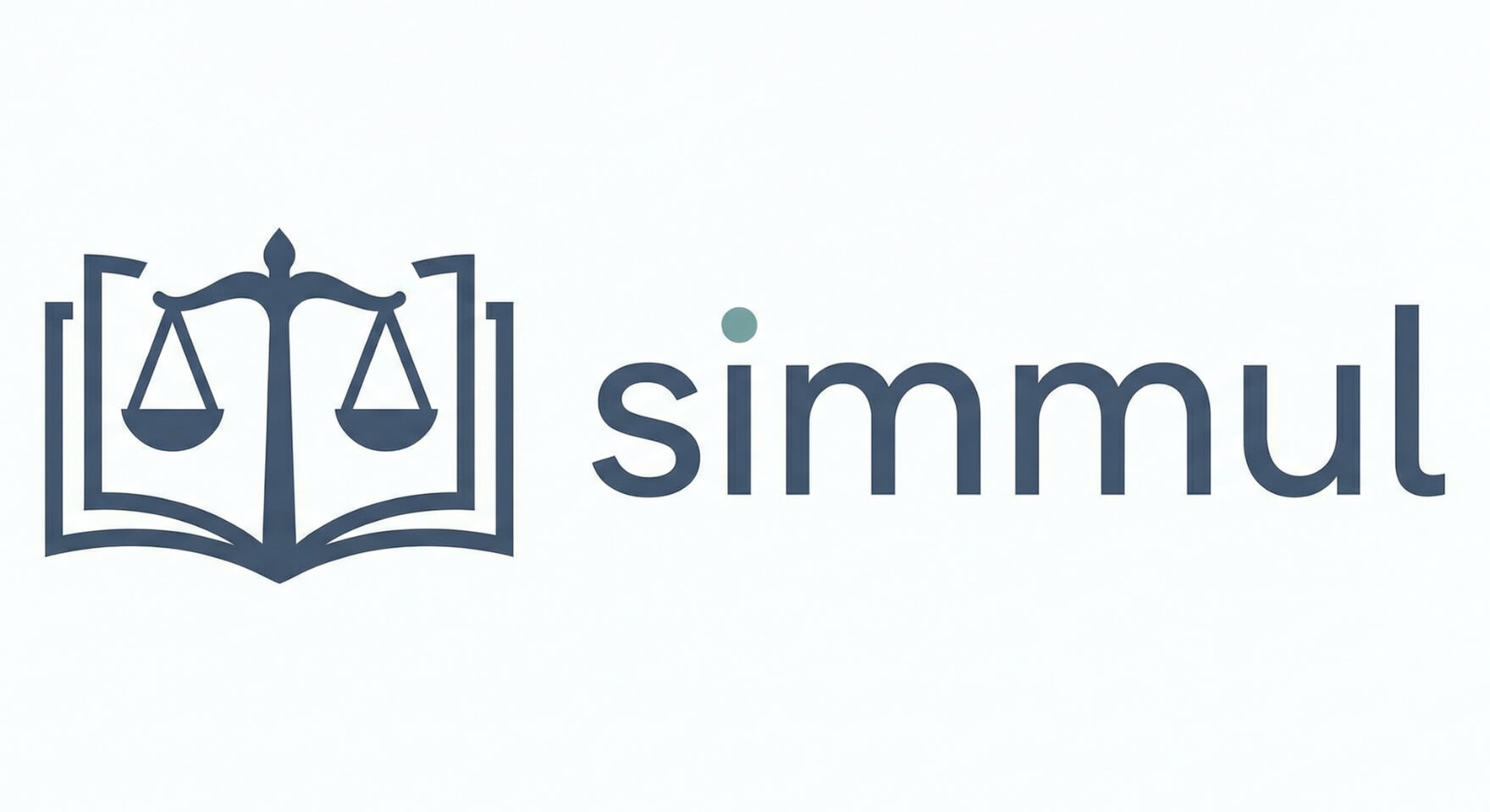 Logo Simmul