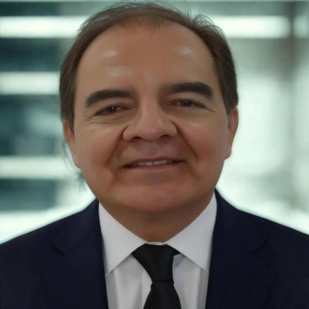 Germán de Jesús Castaño